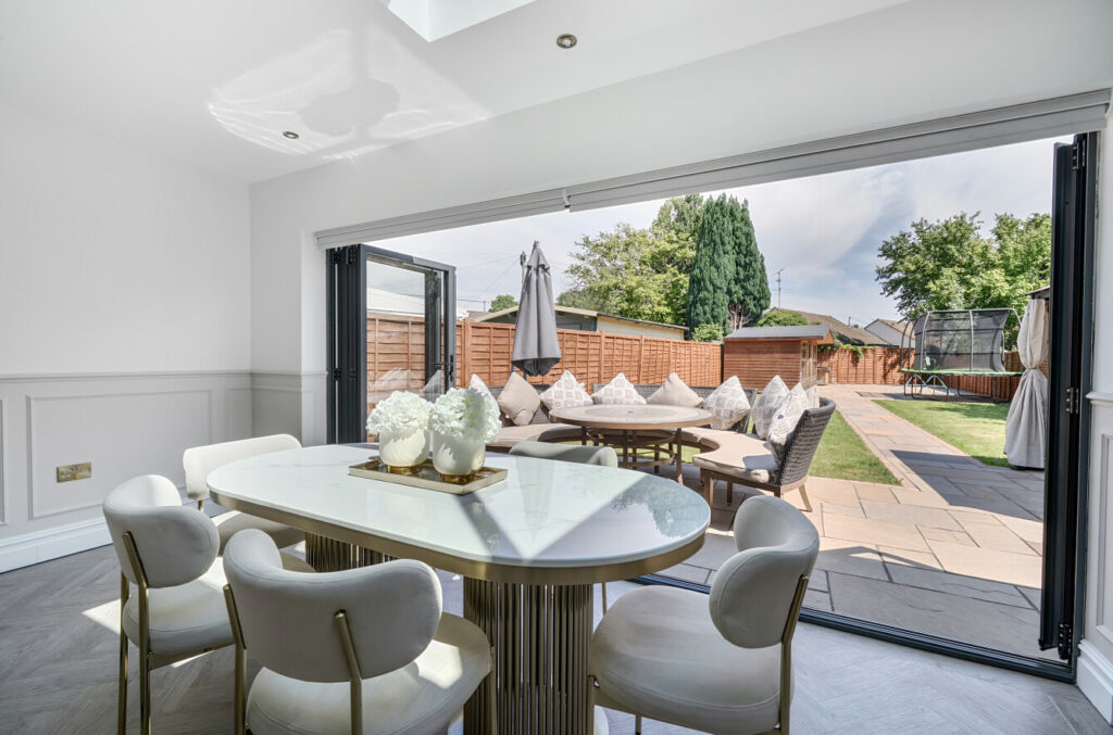 Property Image_5