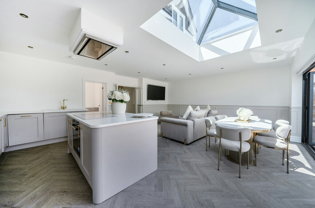 Property Image_2