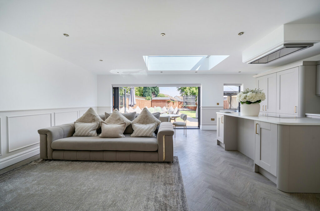 Property Image_15