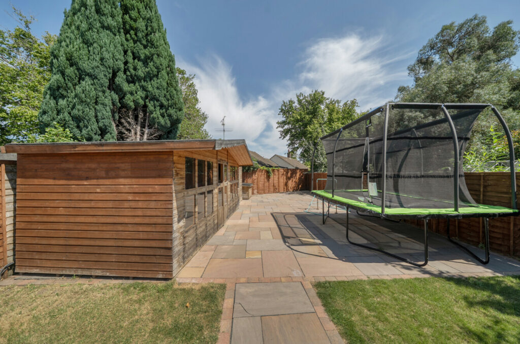 Property Image_16