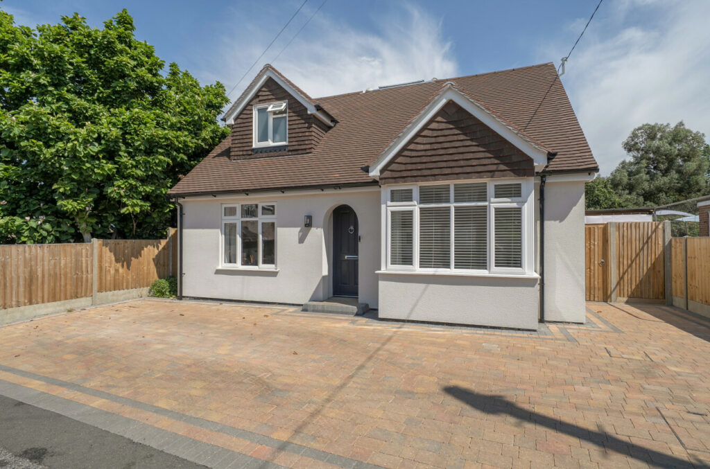 Property Image_17