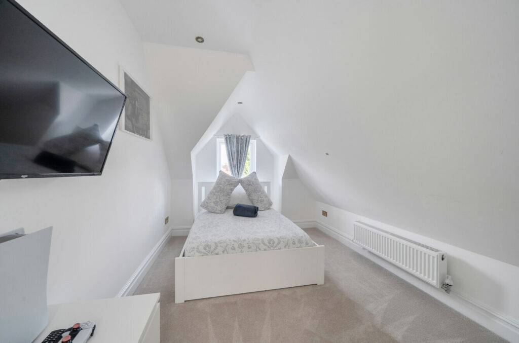 Property Image_13