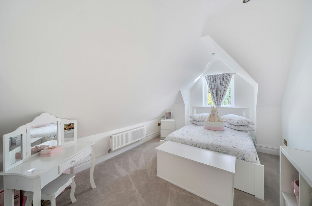 Property Image_12