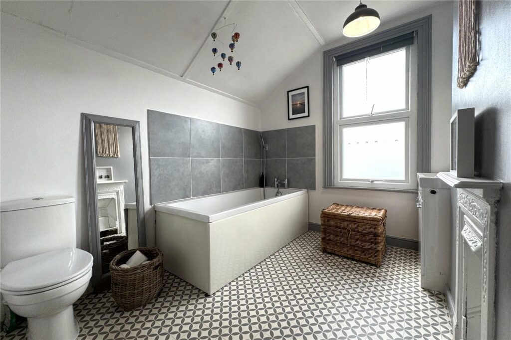 Property Image_5