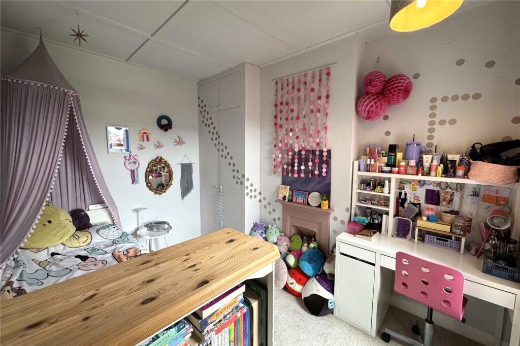 Property Image_14
