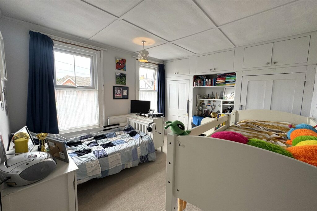Property Image_12