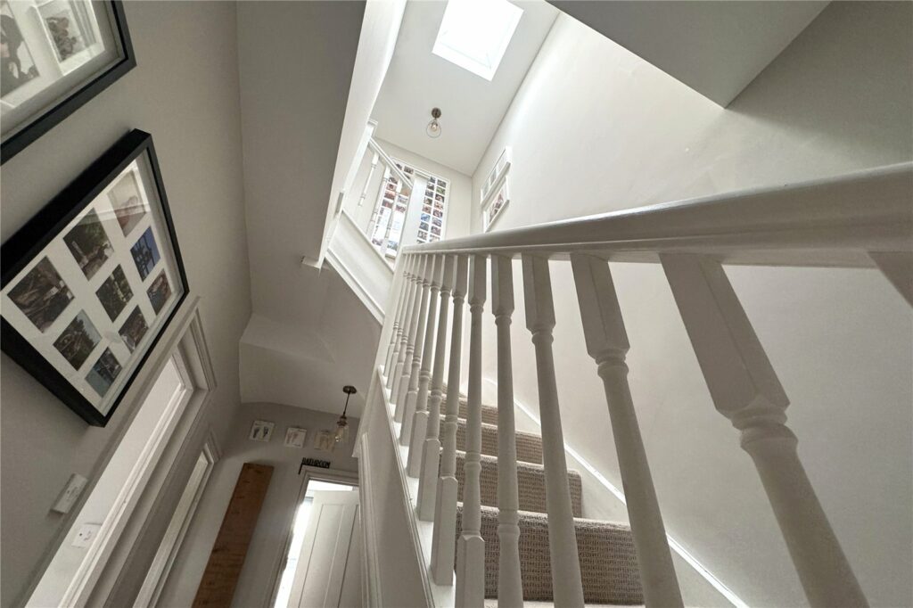 Property Image_11