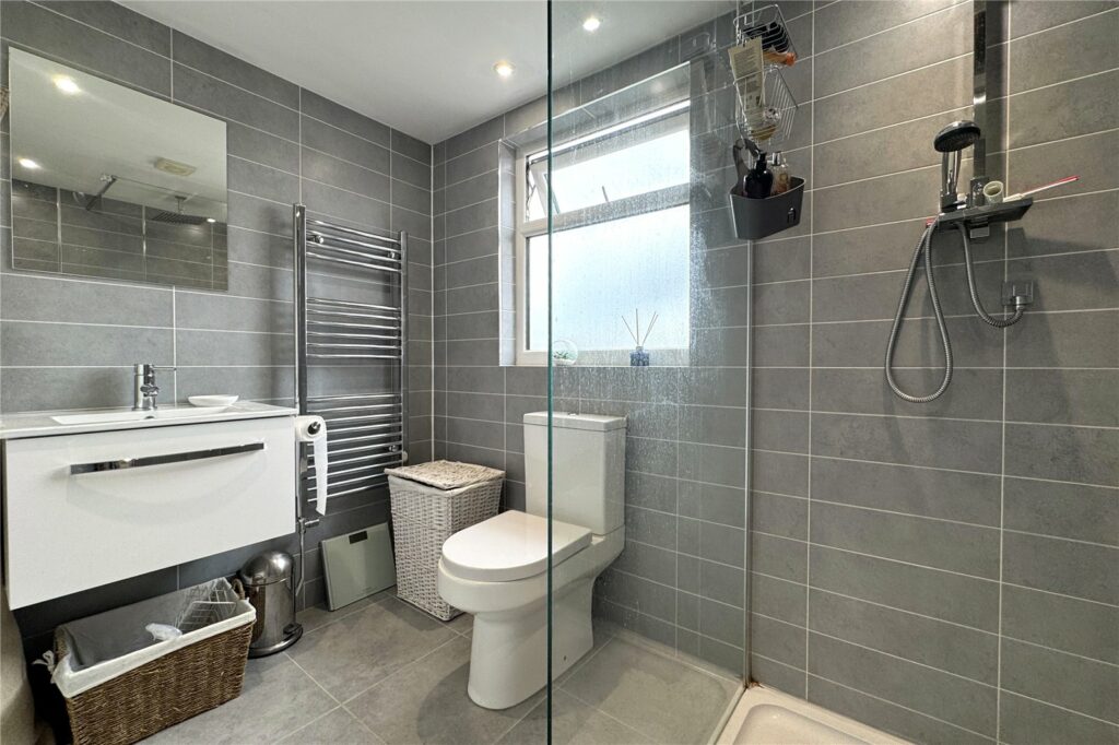 Property Image_16