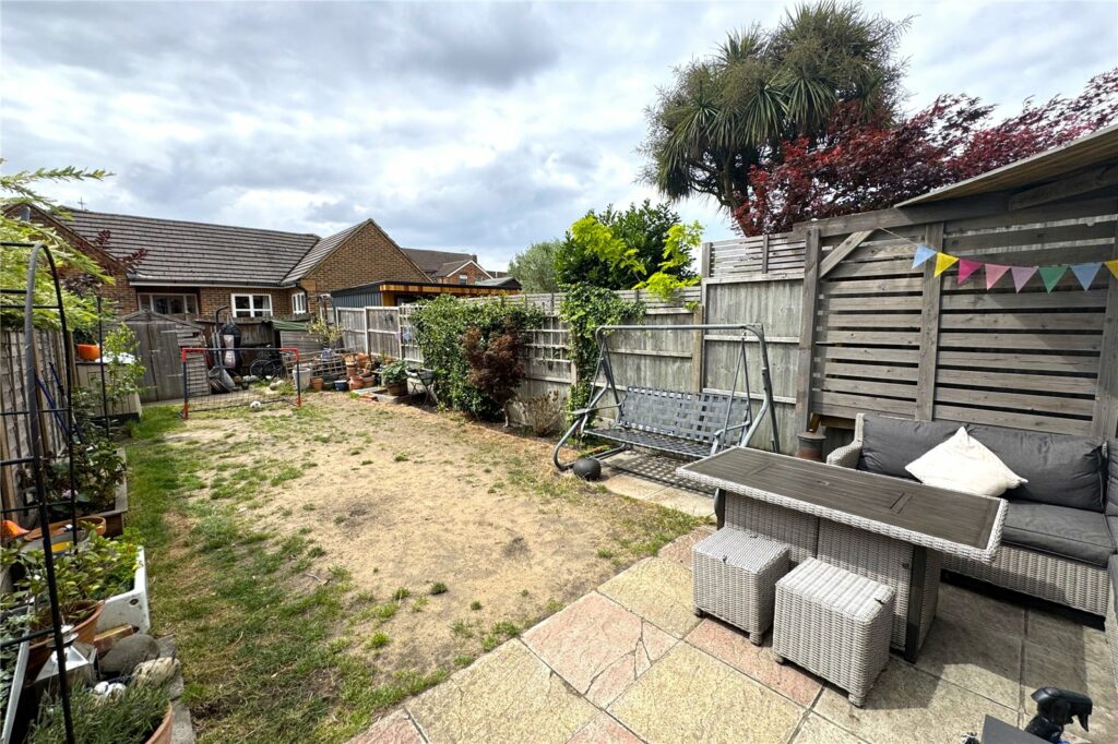 Property Image_20