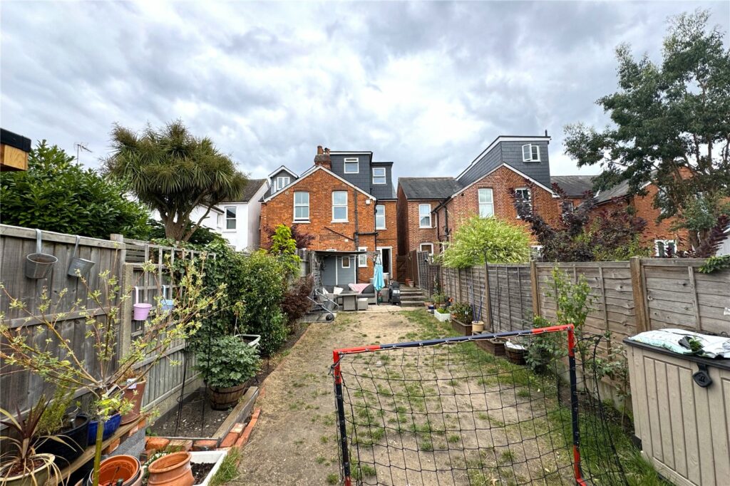 Property Image_19