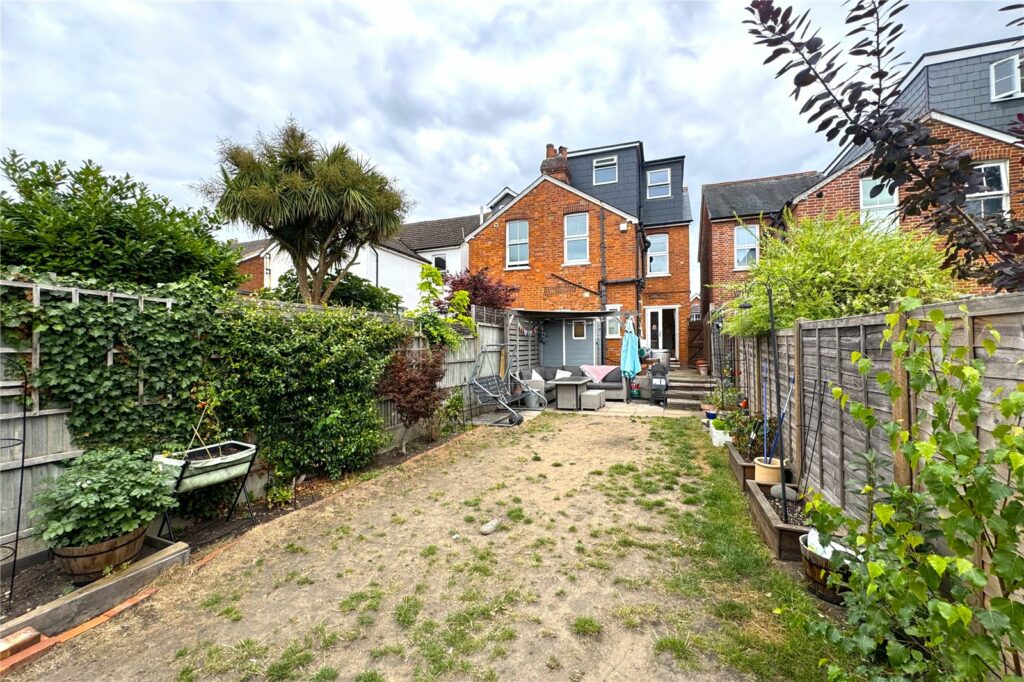 Property Image_7