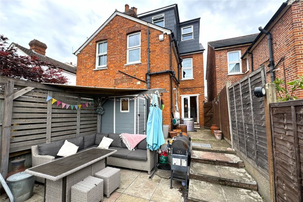 Property Image_18