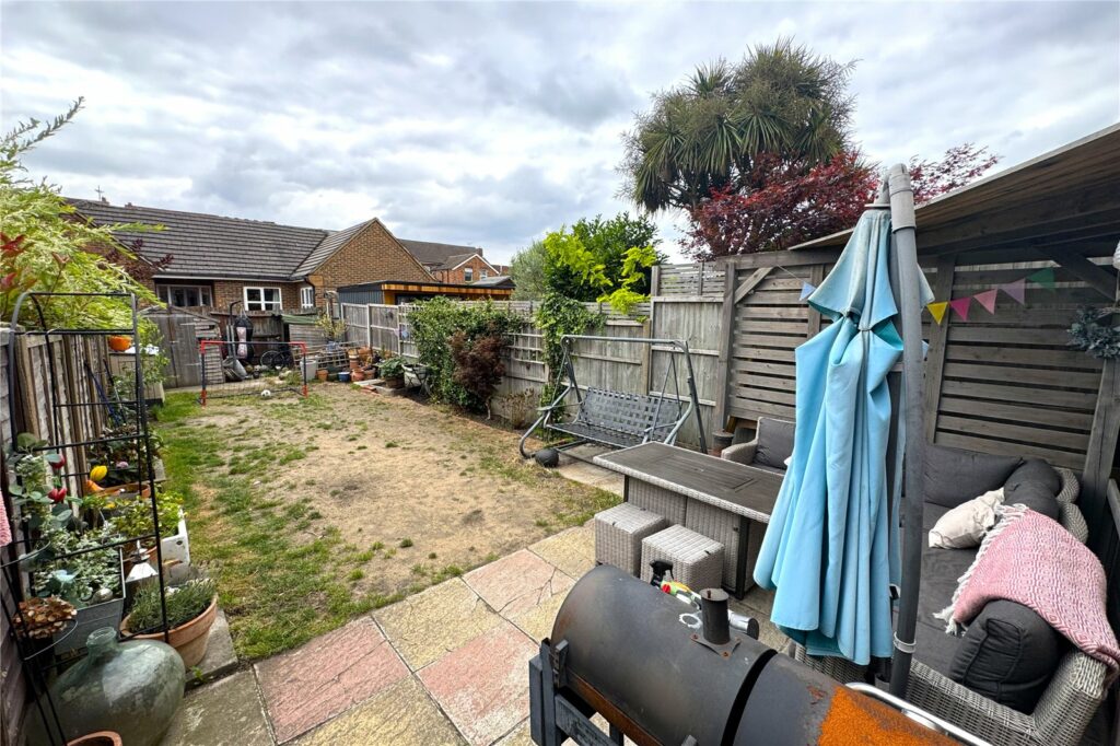 Property Image_17