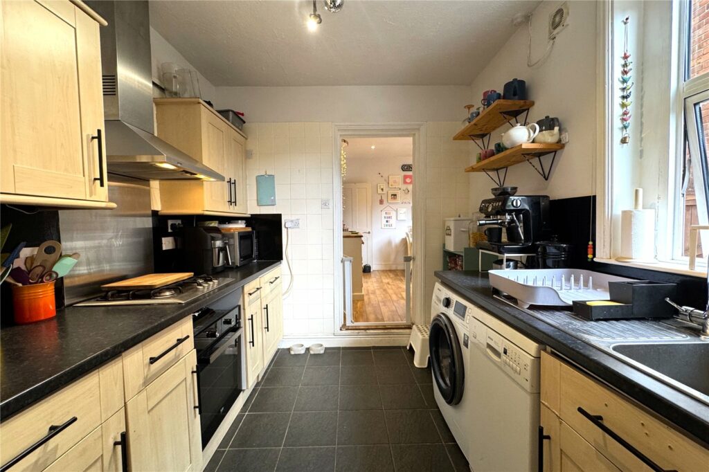 Property Image_6
