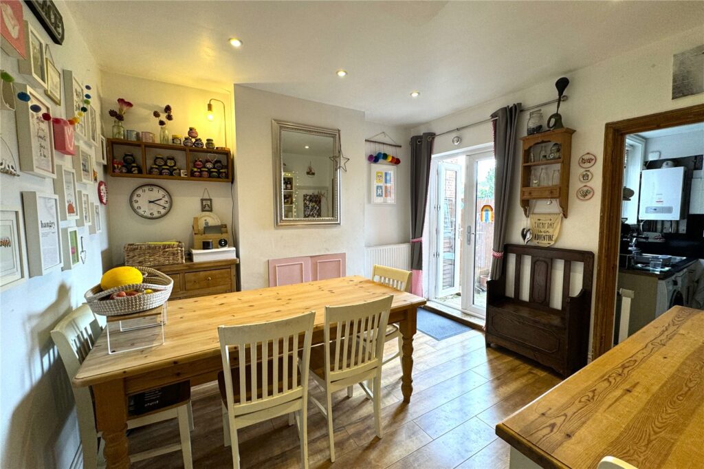 Property Image_9