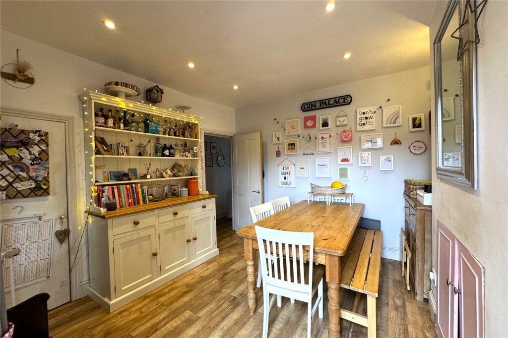 Property Image_2
