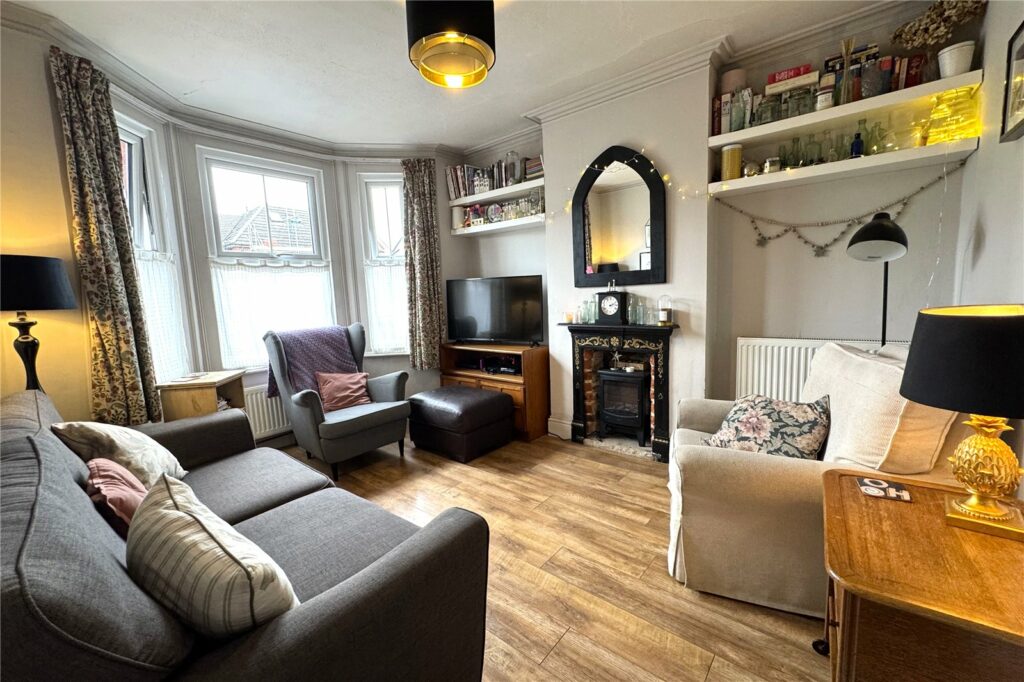 Property Image_3