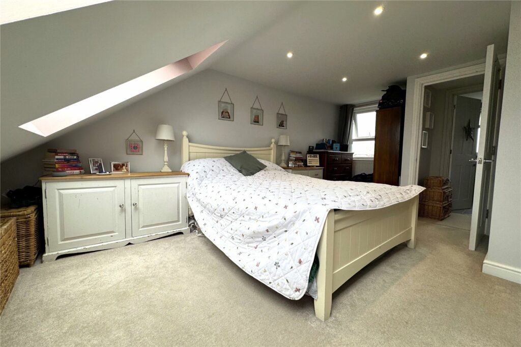 Property Image_4