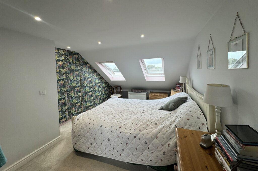 Property Image_15