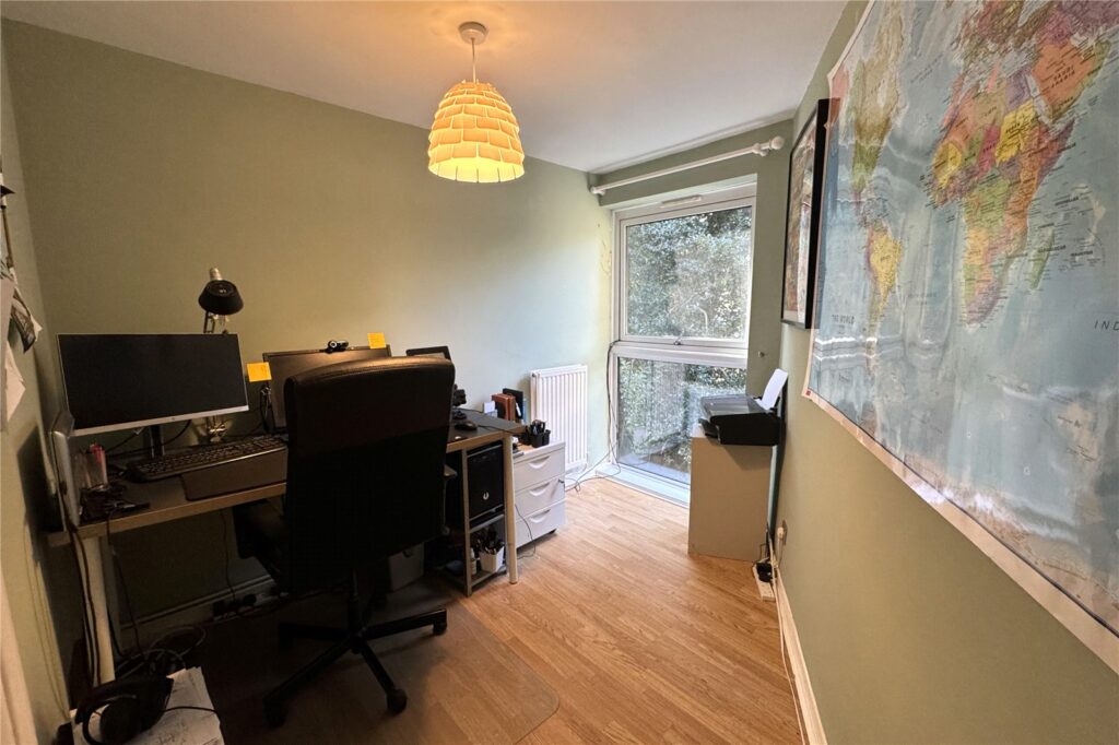 Property Image_5