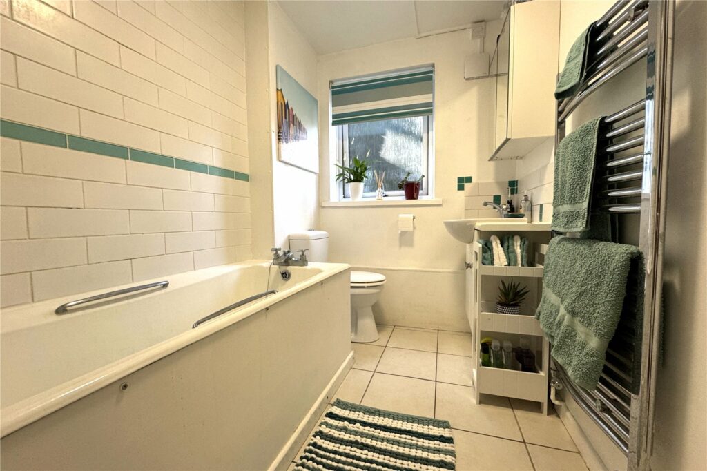 Property Image_6