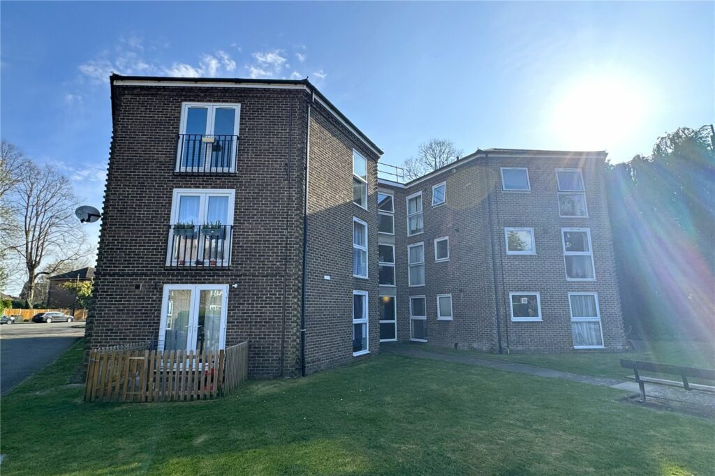 Property Image_1