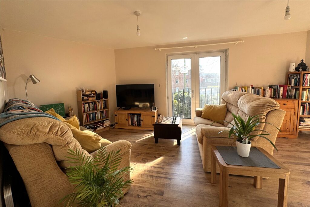 Property Image_7