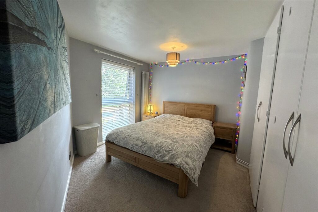 Property Image_4