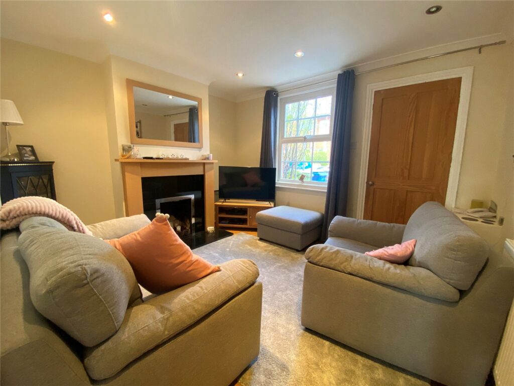 Property Image_4