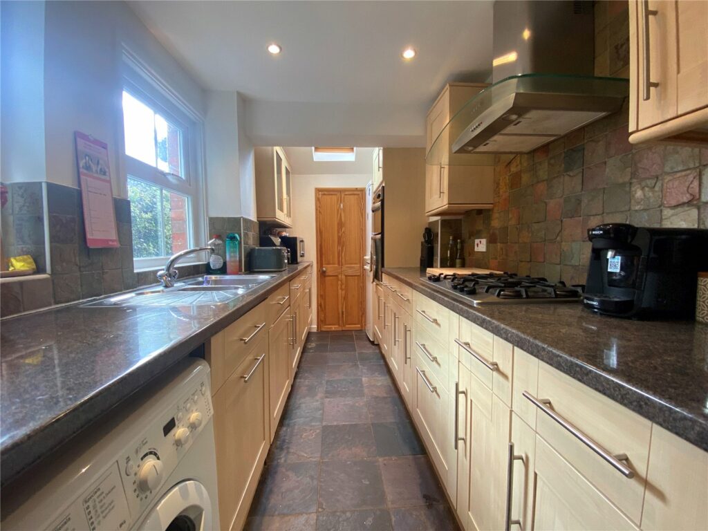 Property Image_3