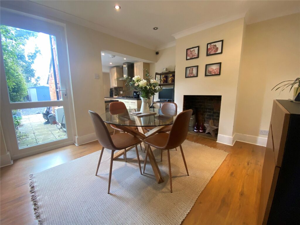 Property Image_2