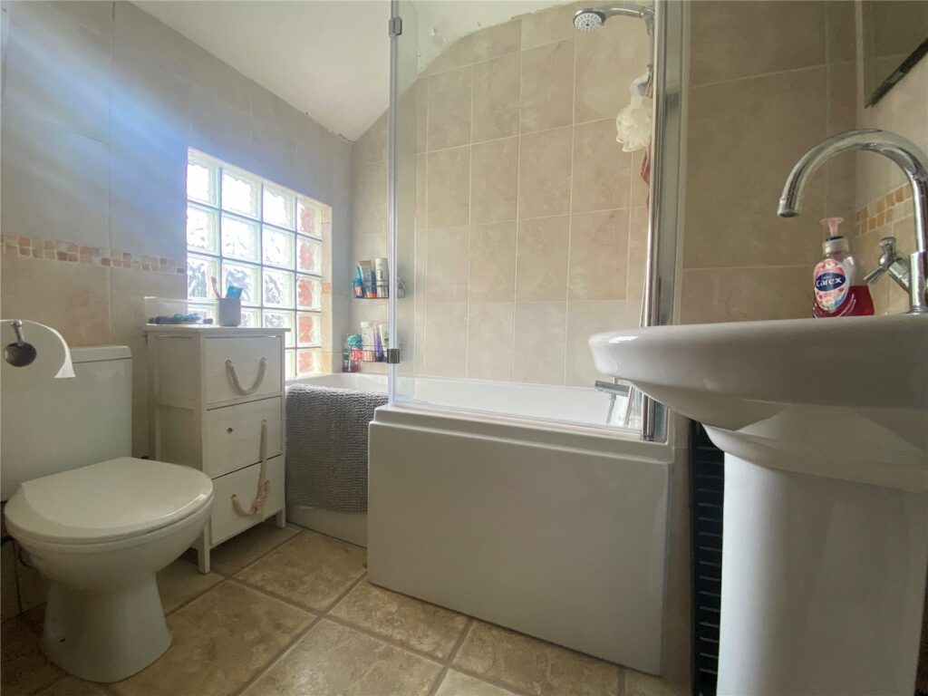 Property Image_6