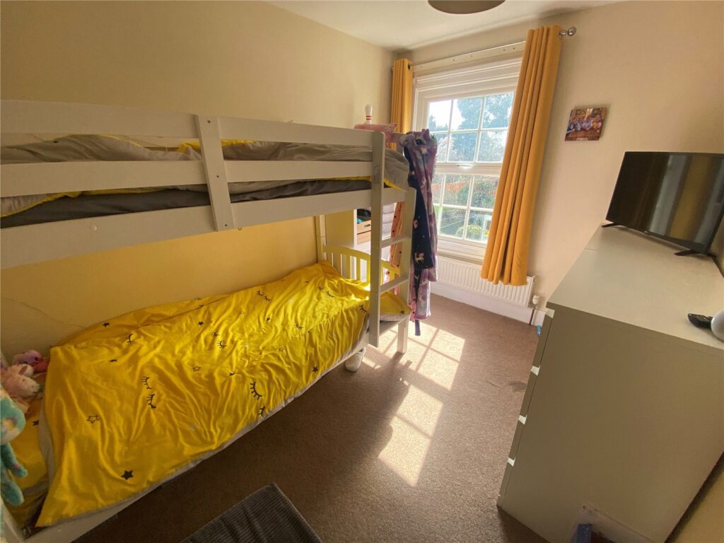 Property Image_9