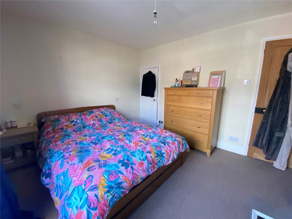 Property Image_5