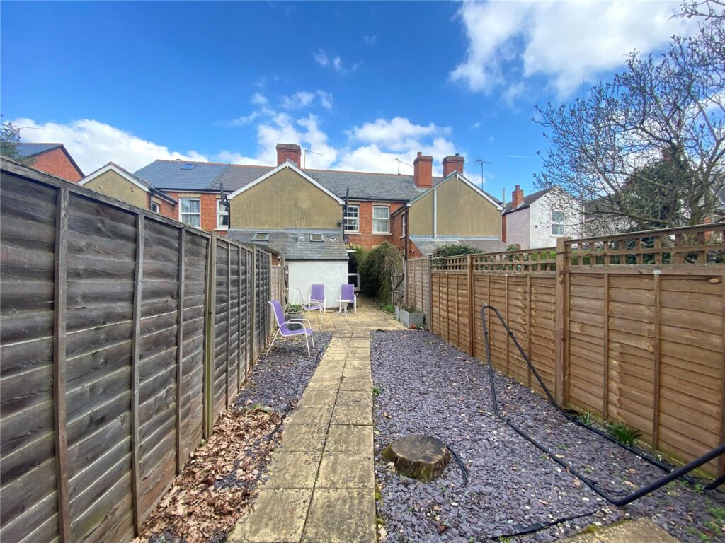 Property Image_10