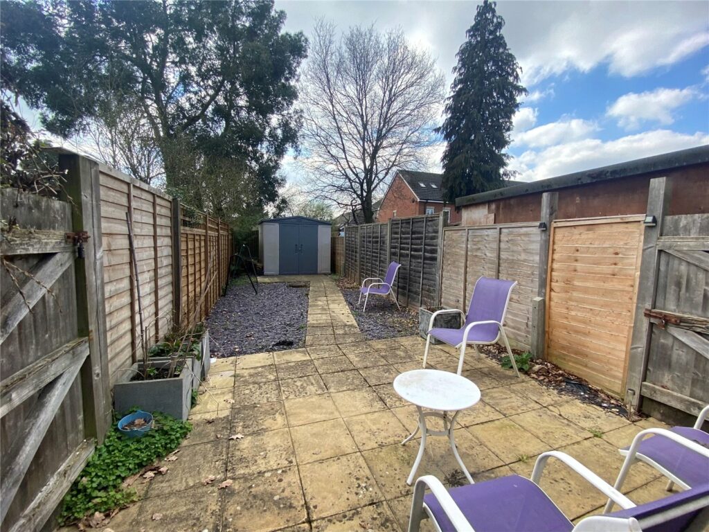 Property Image_7