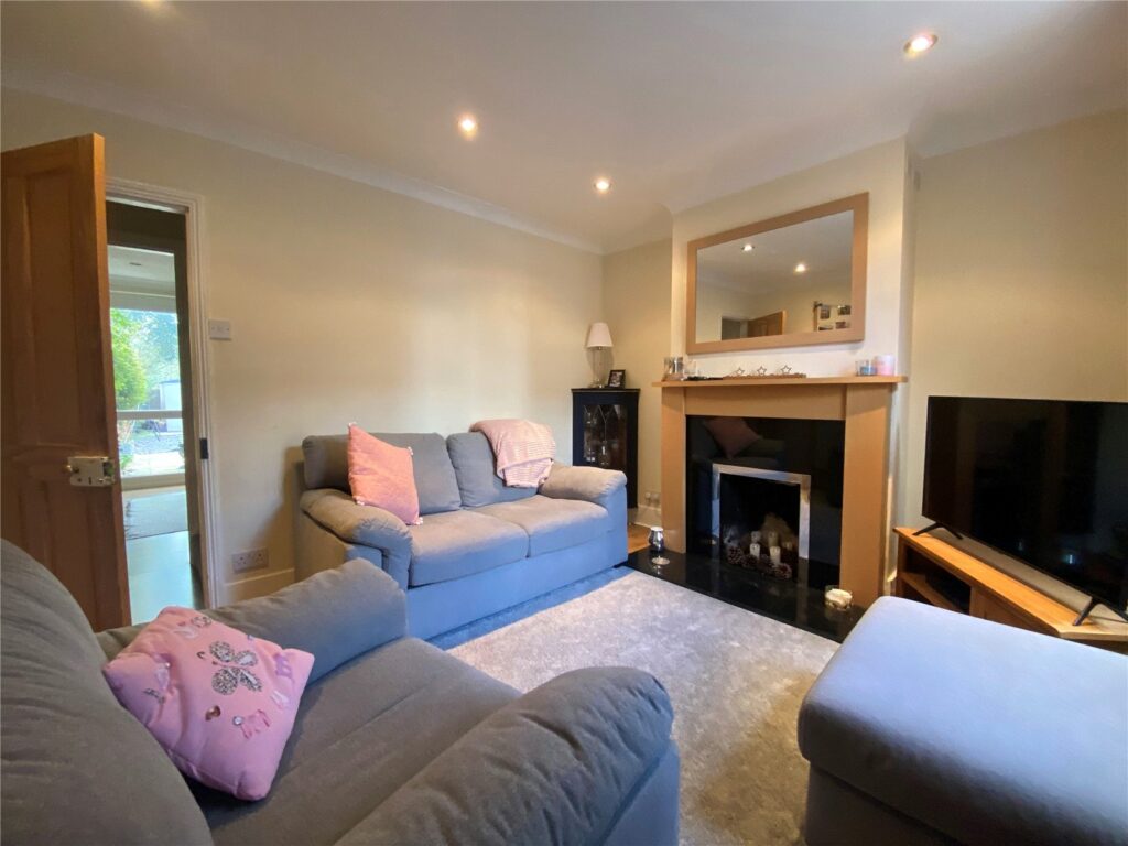 Property Image_8