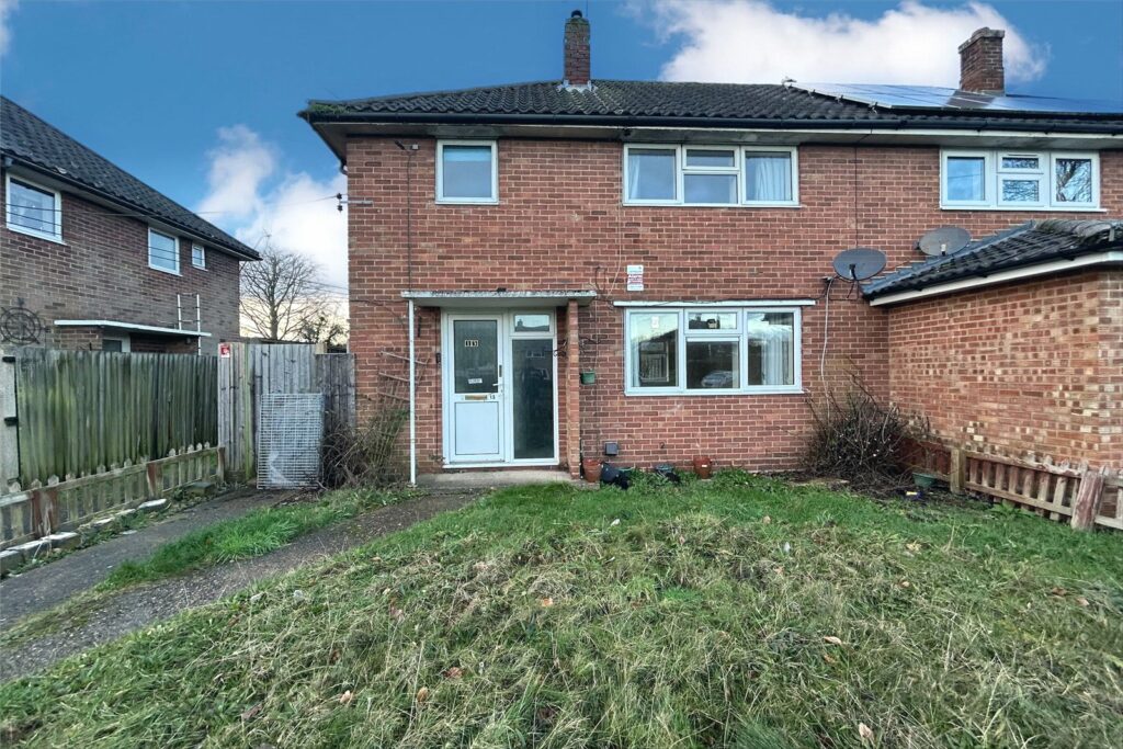 Property Image_1