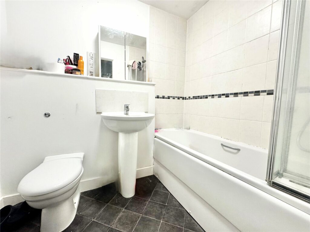 Property Image_6