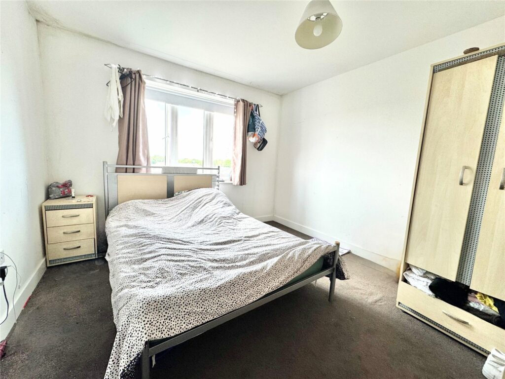 Property Image_5