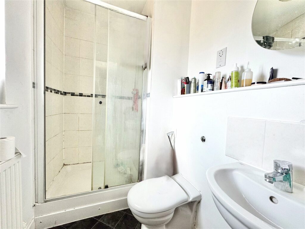 Property Image_7