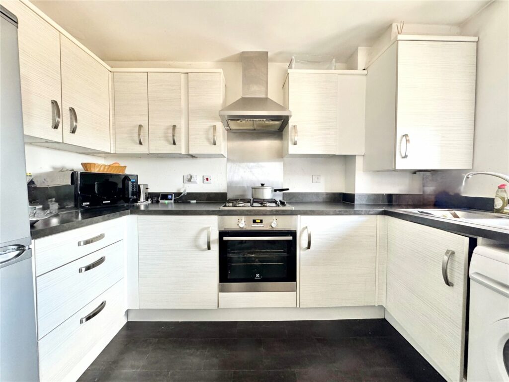 Property Image_2