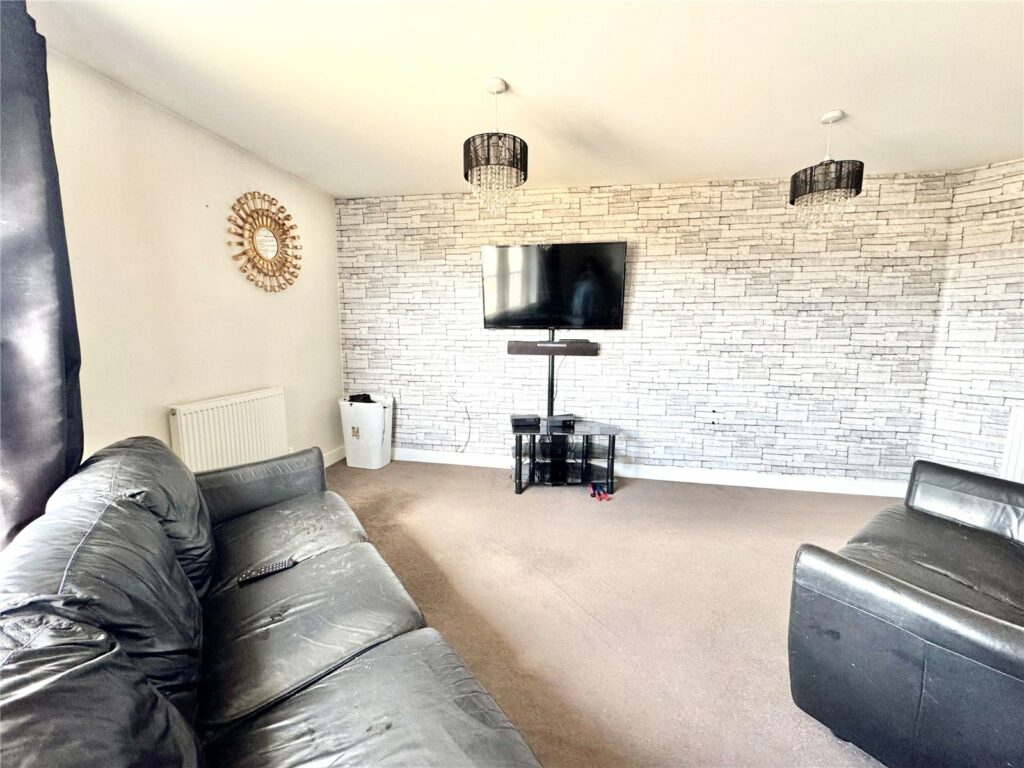 Property Image_8