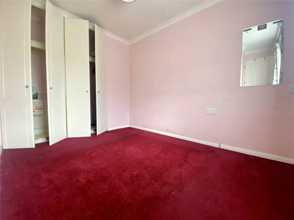 Property Image_6