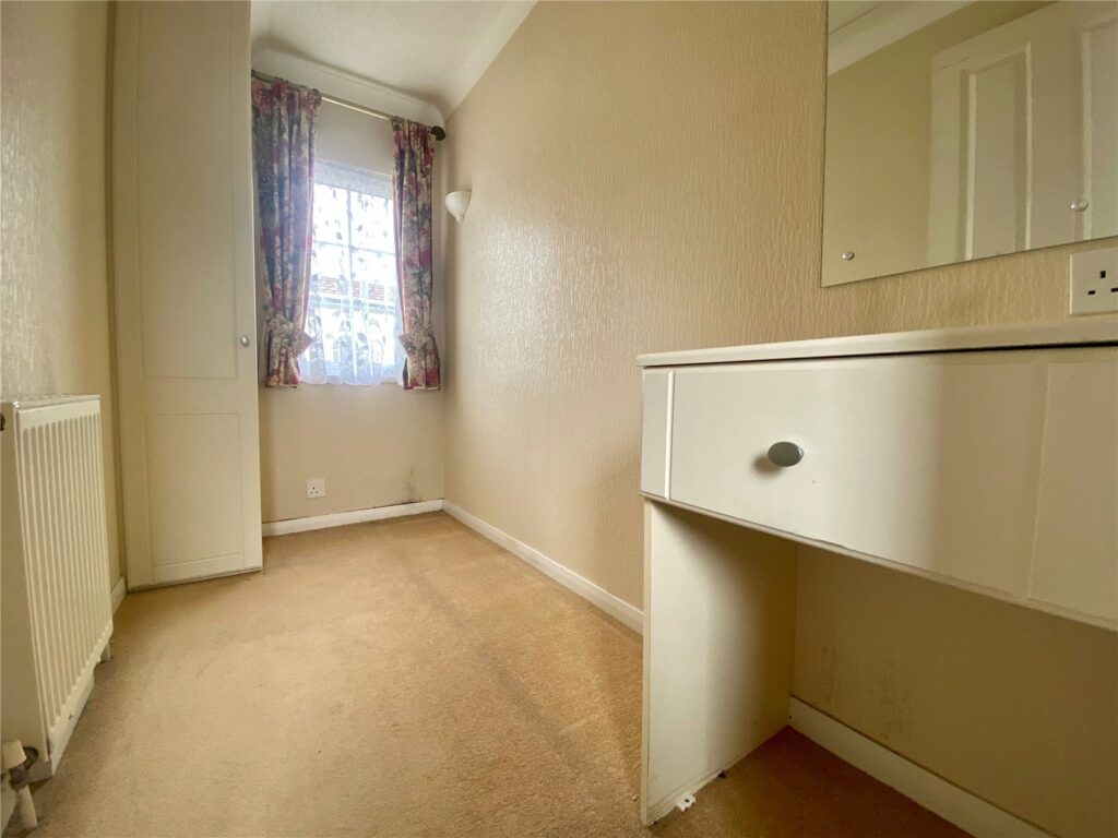 Property Image_8