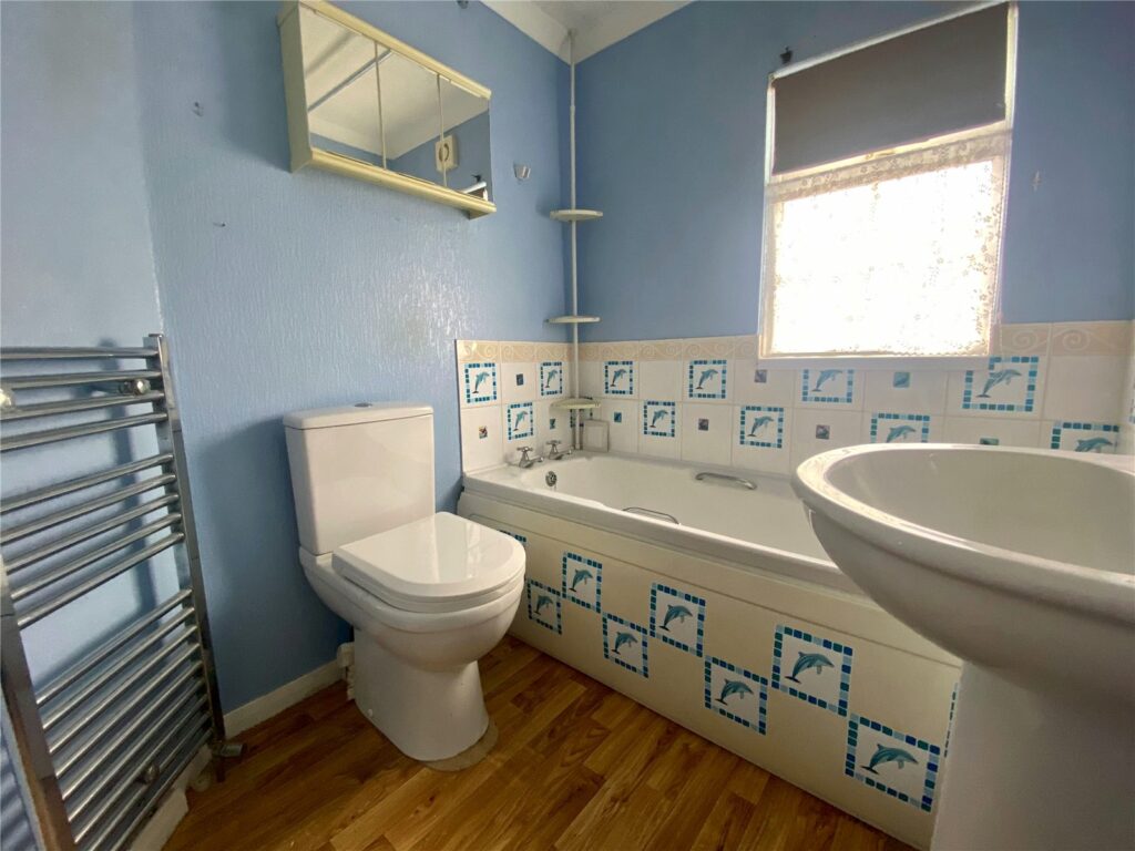 Property Image_7