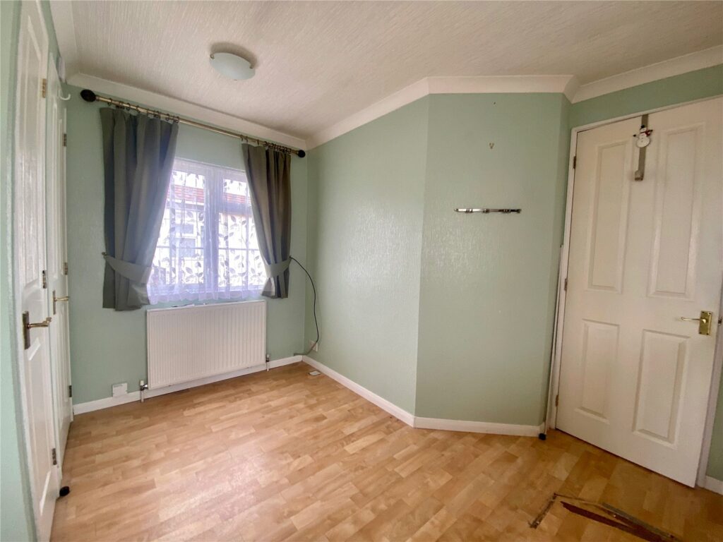 Property Image_3
