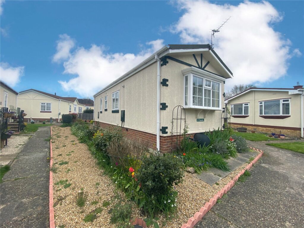 Property Image_9