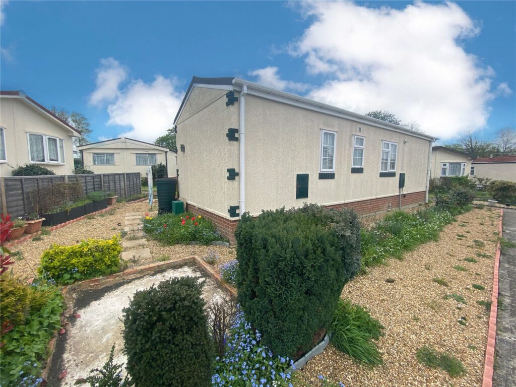 Property Image_10