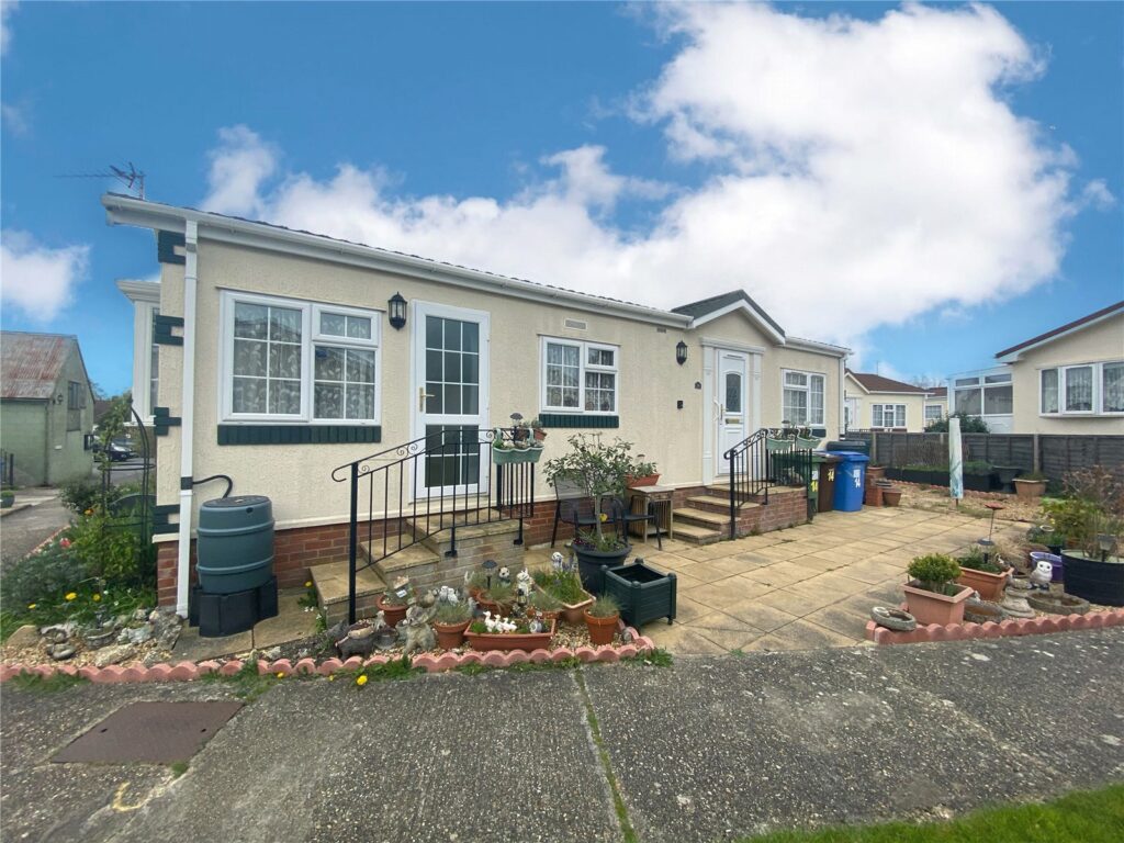 Property Image_1